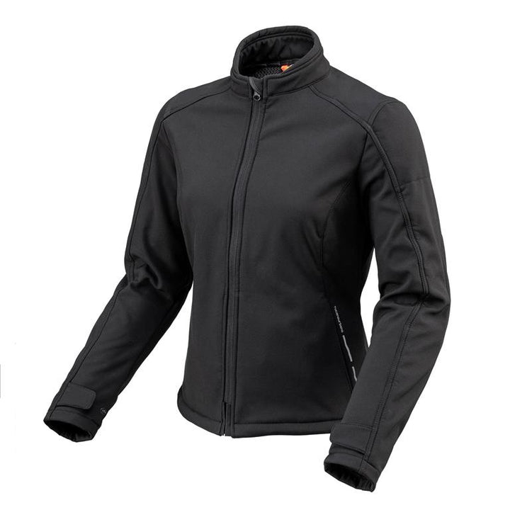 TUCANO URBANOTUCANO URBANO OVETTA CE SOFTSHELL KADIN CEKET