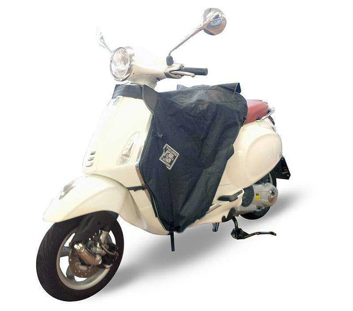 TUCANO URBANOTUCANO URBANO VESPA PRIMAVERA ( 14 - 23 ) TERMOSCUD® DİZ ÖRTÜSÜ R-170